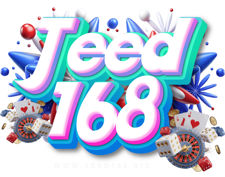 jeed168